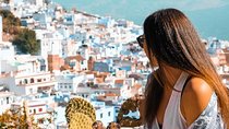 Day Trip from Fes to Chefchaouen