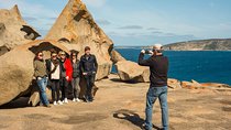 2 day Ultimate Kangaroo Island with return ferry