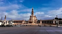 5 hour tour to Fatima