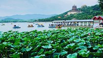 Temple of Heaven and Summer Palace Private Tour from Beijing