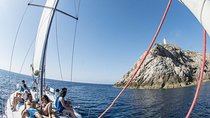 VIP Sailing tour from Cala Ratjada to Natural Park