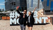 Highlights & Hidden Gems With Locals: Best of Melbourne Private Tour