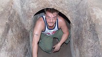Cu Chi Tunnels and Mekong Delta 1 Day From Ho Chi Minh City