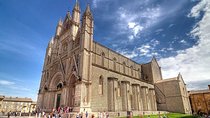 From Florence PRIVATE: Historical Umbria, Assisi and Orvieto - On the Romans way