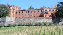 Chianti Classico E-Bike Tour