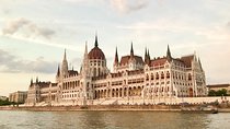 Discover Budapest’s most Photogenic Spots with a Local
