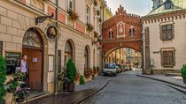 Discover Cracow’s most Photogenic Spots with a Local