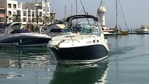30-Min Relaxing Sail in Agadir Bay