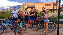 Medellín Bike Tour