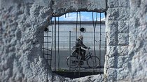 Explore The Berlin Wall: Cold War Berlin and Behind the Berlin Wall