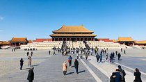 7-Day Amazing China Highlights Tours including Terra Cotta Army