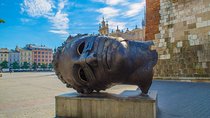 Explore Cracow’s Art and Culture with a Local