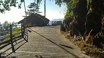 Landour Infinity Walk - A Guided Walking Tour Of Landour