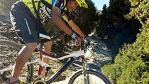 Atlas Mountain Bike 2 Days & 1 night 