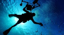 Advanced Open Water Diver course PADI in Playa del Carmen