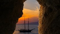 Sunset Cruise in Mykonos