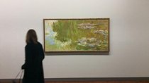 Albertina Art Museum: Private Tour of Masterpieces | Tickets incl