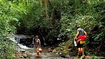 Kulen Mountain Trekking Tour 