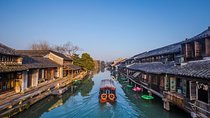 Private One-day Classic Hangzhou Tour