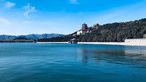 2-Day Private Beijing City Highlight Tour with Forbidden City & Summer Palace