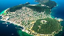Istanbul Relaxing Princes' Islands Tour - Small Group
