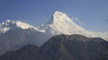 3 Days Amazing Ghandruk Trek From Pokhara Nepal