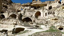 Exploring Cappadocia For Two Days - Small Group