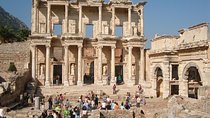 Biblical Jewels of Ephesus Tour 