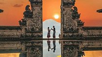 Package tour 2 day in bali all inclusive ( instagram tour and best beaches tour)