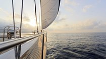 Private Therapy Sailing Adventure
