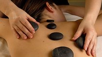Bali Spa Hot Stone Massage