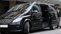 Istanbul Airports Private Transfer