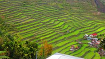 Embark on a 7-Day Banaue-Sagada Adventure of a Lifetime