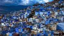 Fes to Chefchaouen Full Day Excursion
