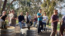 Yarra Valley Winery Tours