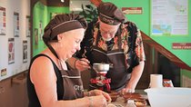 Make your own Mole Poblano in Puerto Vallarta