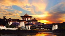 Nepal and Bhutan Tours