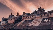 Varanasi tour