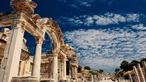 Historical Ephesus Tour From Kusadasi - Small Group 