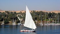 felucca trip