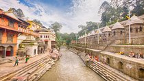 Kathmandu Heritage Tour:4N/5D