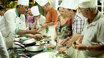 Champey Cooking Class with Professional Guide