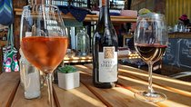 Hermanus Wine Tour (Full Day Including Cape Town Transfers)