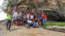 Discover Ancestral Home, Hiking, Mini Safari, Boat Cruise + Lunch