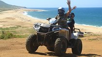 The Ultimate ATV's Tour 