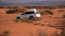 10 Days Off-roads and Erg Chigaga Morocco Cultural Tour from Marrakech