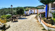 Sintra & The Amazing Dream Villages Tour