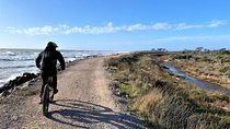 Maremma natural park e-bike tour