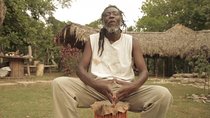 Rastafari Indigenous Village Tour