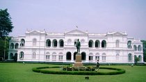 Colombo Day Trip From Hotels or Cruise Port 